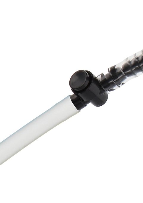 Starter Penis Pump Transparent