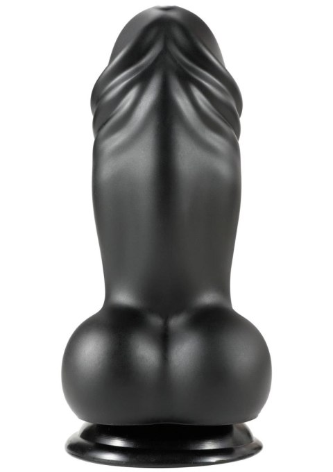 Fat Boys Dildo PVC 19 cm