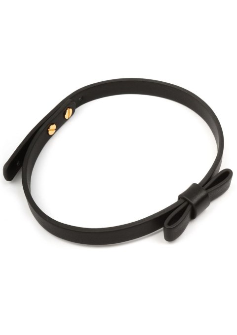 Tease Bondage Set 4PCS