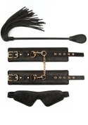 Tempt Bondage Set 3PCS