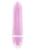 Therapy Quantum Vibe Pink