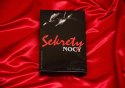 Gry-Gra SEKRETY NOCY