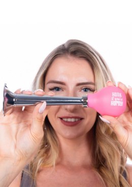 Horn Honk If You Are Horny Assortment