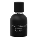 PheroStrong Pheromone Elixir for Men 50ml