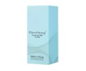 PheroStrong Pheromone Wind for Men 50ml
