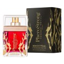 PheroStrong pheromone Devil for Men 50 ml