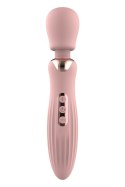 GLAM LARGE WAND VIBRATOR