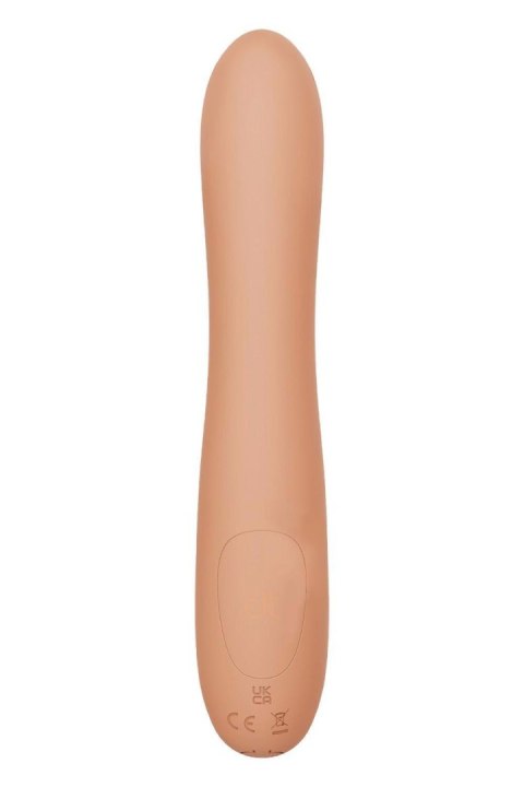 PULZ GLADYS UP&DOWN DUO VIBRATOR