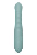 PULZ TAYLOR G-SPOT UP&DOWN VIBRATOR