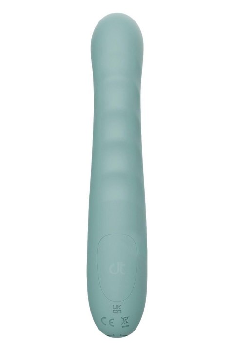 PULZ TAYLOR G-SPOT UP&DOWN VIBRATOR