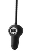 RAMROD AUTOMATIC DIGITAL PENIS PUMP