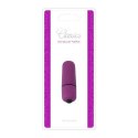 Wibrator-MINI VIBRATORE BULLET CLASSICS PURPLE