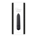 Wibrator-VIBRATORE BULLET CLASSICS BLACK