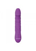 Wibrator-VIBRATORE REALISTICO ELYS - IMPERIAL MOVE PURPLE