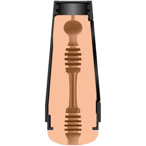 Gabbie Carter - ULTRASKYN Pussy Masturbator