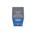 Żel/sprej-Shiatsu Penis Power Cream Men 30ml.