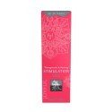 Żel/sprej-Stimulation Gel Pomegranate & Nutmeg women 30ml