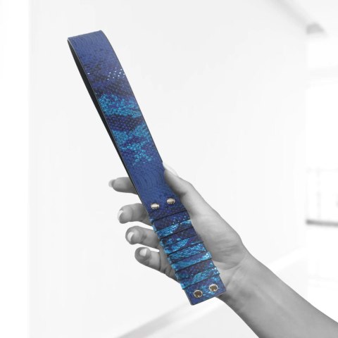 Florence Collection - Paddle - Blue