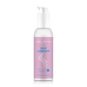 Silky Lubricant - 150 ml