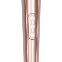 Wand Vibrator
