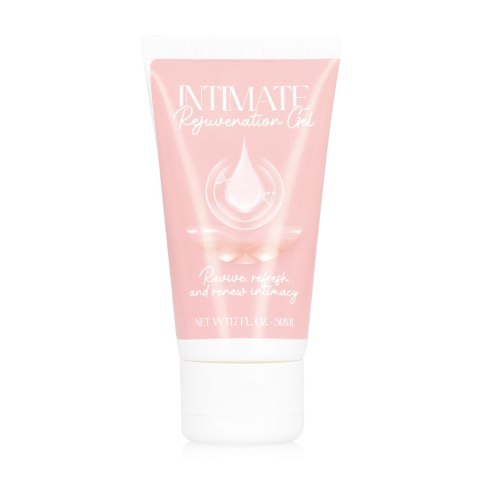Intimate Rejuvenation Gel - 1.7 fl oz / 50 ml