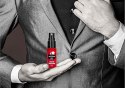 Original CBD Amsterdam - Pheromone Stimulator For Him - 15ml