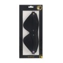 Venice Collection - Blindfold - Black