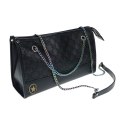 Venice Collection - Kit with Bag - Black