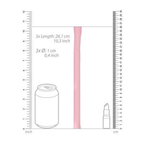 Rechargeable Pussy Pump