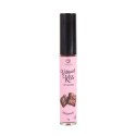 LIP GLOSS VIBRANT KISS BROWNIE