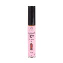 LIP GLOSS VIBRANT KISS COLA