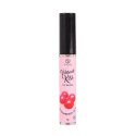 LIP GLOSS VIBRANT KISS STRAWBERRY GUM