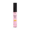 LIP GLOSS VIBRANT KISS SWEET POPCORN
