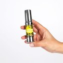 STRONG STIMULATOR LIQUID VIBRATOR 15 ML