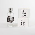 APOLO - SPRAY PERFUME