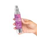 EXOTIC FRUITS MASSAGE OIL