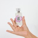 HERA - NATURAL PHEROMONES - PERFUME 50 ML