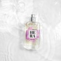 HERA - NATURAL PHEROMONES - PERFUME 50 ML
