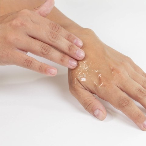 HERA SILK SKIN BODY LOTION