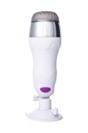 A-TOYS 763001 Masturbator