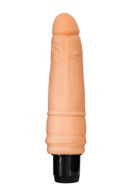 A-TOYS Realistic Vibrator