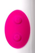 A-TOYS Vibrator pink