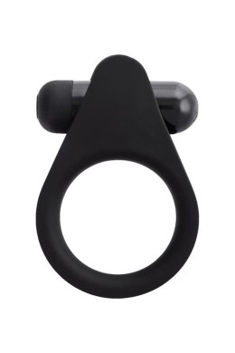 A-Toys BRID cock ring, black