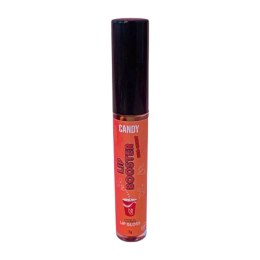 CANDY lip gloss 7g- Cola