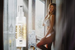 GOLDEN TOUCH TOY CLEANER