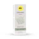 Pjur ORGANIC Care