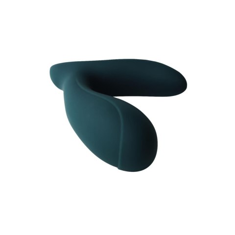 Pulsation (Prostate Stimulator + APP)