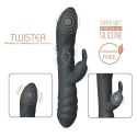 Twister Black
