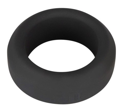 Black Velvets Cock Ring 2.6 cm