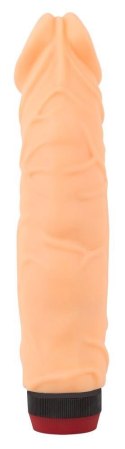 Vibrator Big Boy